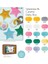 Catania Baby Box 2