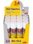 Stick Yapıştırıcı 40GR 12'li Kutu OBX904 1