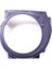 Starter Çemberi Husqvarna 136-137-141-142 1
