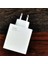 Şarj Adaptörü Ve Usb (120 W) 1