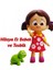 Niloya Et Bebek ve Tosbik 1