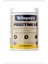 Prozyme F5 Probiyotik ve Multienzimler 300 gr 1