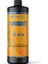 Aminovit A.asit, Vitamin ve Mineral Takviyesi 1lt 1