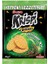 Krispi Tırtıklı Baharatlı 10 x 48 gr 1