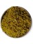 Gold Patee (Mor Kapak) Doğa Kuşı Yumurta Maması 250GR 2
