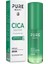 Pure Beauty Cica Soothe Serum 30 ml 1