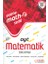 YKS AYT Math-E Serisi Matematik Soru Kitabı 1