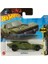BATMOBILE-HCW62 1