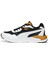 38463924 X-Ray Speed Lite Unisex Koşu Ayakkabı 1