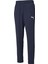 Active Woven Erkek Eşofman Altı 58673206 1