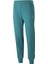 53832905 Ferrari Style Sweat Pants Erkek Tek Alt 1