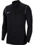 BV6885-010 Park 20 Knit Track Jacket Erkek Spor Ceket 1