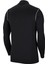 BV6885-010 Park 20 Knit Track Jacket Erkek Spor Ceket 2