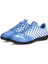 Tacto Iı Tt Jr Dusky Blue-Puma White Çocuk Krampon 10670609 1