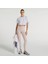 Nautıca Kadın Pembe Slım Fıt Tayt 25K527T.6XA 2