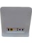 Zte Vodafone Zte MF255V VO-MF255V- MF255V 4g Router Wttx Modem 2