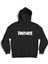 Fortnite Yazı, Oyun, Game Çocuk Kapüşonlu Sweatshirt Hoodie 1