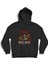 Acdc, Hells Bells Çocuk Kapüşonlu Sweatshirt Hoodie 1