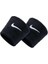 Swoosh Wristband Bileklik N.NN.28.010.OS 1