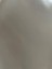 1100 Kalite Polyester Kalın Branda Su Geçirmez 650 gr Gri 3 x 14 1