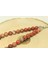 Jasper Taşı Tesbih 8mm Ahşap Kutulu (24950-K) 4