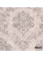 Maki Damask Desenli Duvar Kağıdı 406-03 1