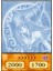 Yugioh Dark Magician Girl Ghost Rare Anime Kart 1