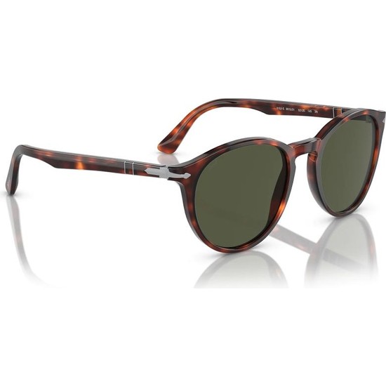 persol po3152s polarised