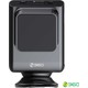 360 G300 1296p 160° Geniş Açı Gece Görüş Dahili GPS Akıllı Araç İçi Kamera