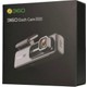 360 HK30 Wifi 1080P 130° Geniş Açı Gece Görüşlü Akıllı Araç Içi Kamera