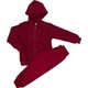  Renk Bordo