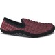  Renk Bordo