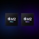 Apple MacBook Pro M2 Pro 16GB 512GB SSD macOS 16" Taşınabilir Bilgisayar Gümüş MNWC3TU/A