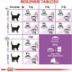Royal Canin Fhn Sterilised 37 Kısırlaştırılmış Kedi Maması 15 kg