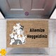 Seçili Renk Renkli