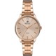 Seçili Renk Rose Gold