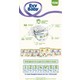 Evy Baby Bebek Bezi Extra Large 6 Beden 15+ kg 76 Adet