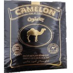 Camelon Siyah Çay 400 G