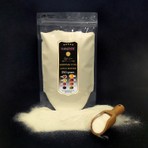 Hanzade Bitkisel Sarımsak Tozu 250 gr