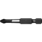 Ceta Form CB/591TM PZ1 Bits Uç (Darbeli Kullanım) (1 Adet)
