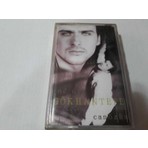 Gökhan Tepe-Canözüm Kaset