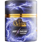 Sidra Maximum Power Plus + Unisex 240 Gr (16 Servis)