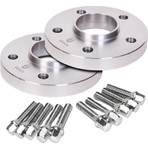 Aibach Pro Spacer 20MM Bmw Serie 5 5d (E39) 1996 > 2003 20 5X120 74,1 12X1.5 Bijon