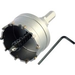 Gfb 50MM Tct Metal Delme Panç