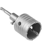 Gfb 70MM Beton Delme Panç