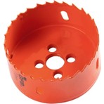 Gfb 60MM Bi-Metal Panç