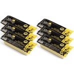 Gündoğdu Taze Kaşar Peynir 500 gr 6'lı