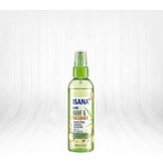 Isana Kenevir&macadamia Özlü Saç Bakım Yağı 100ML