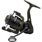 Savage Gear SG4C 4000 Spin Olta Makinesi