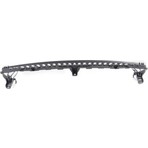 Btap Golf7 5G0805705G Panel Braketi